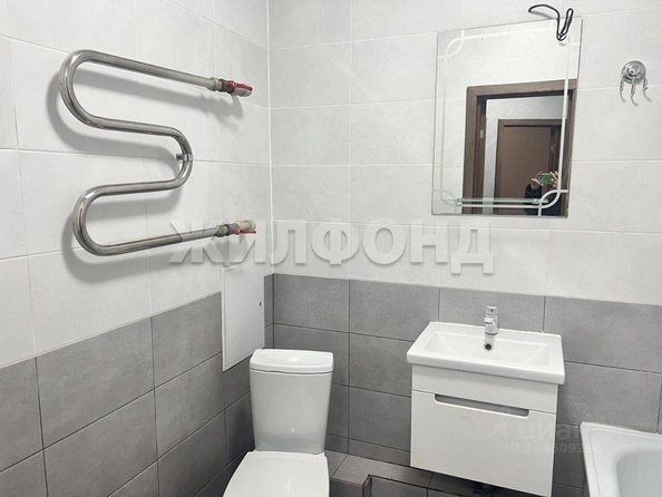 
  Продается 1-комн. квартира 41.5 м². Фото 4.