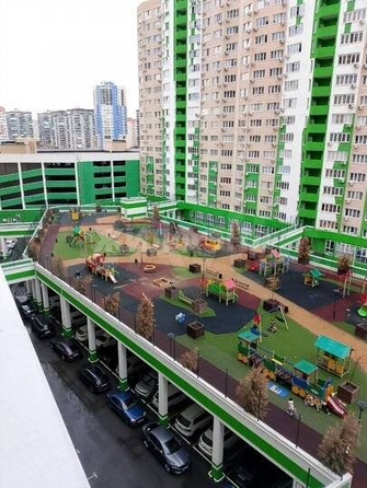 
  Продается 1-комн. квартира 41.5 м². Фото 6.