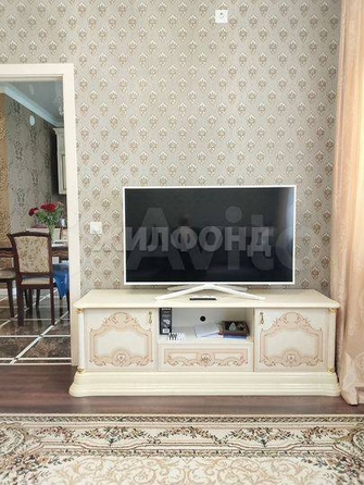 
  Продается 1-комн. квартира 41.5 м². Фото 7.