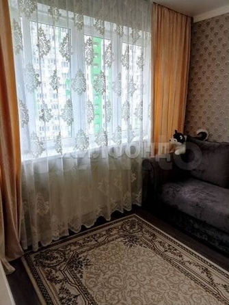 
  Продается 1-комн. квартира 41.5 м². Фото 8.