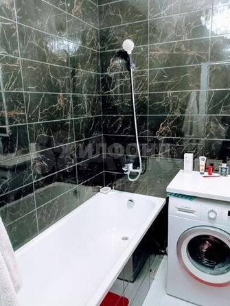 
  Продается 1-комн. квартира 41.5 м². Фото 9.