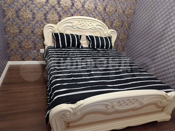 
  Продается 1-комн. квартира 41.5 м². Фото 10.
