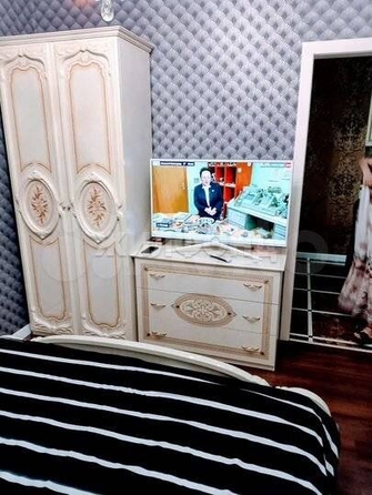 
  Продается 1-комн. квартира 41.5 м². Фото 11.