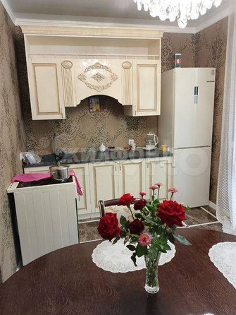 
  Продается 1-комн. квартира 41.5 м². Фото 12.