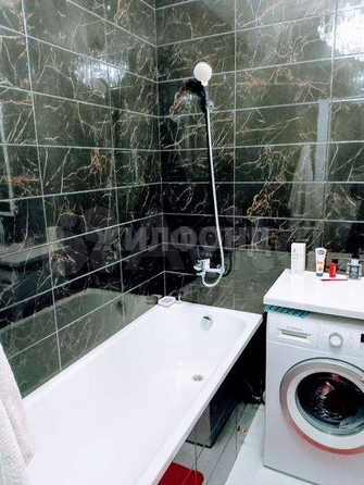 
  Продается 1-комн. квартира 41.5 м². Фото 13.