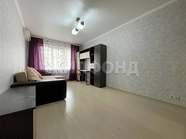 
  Продается 1-комн. квартира 35.1 м². Фото 7.