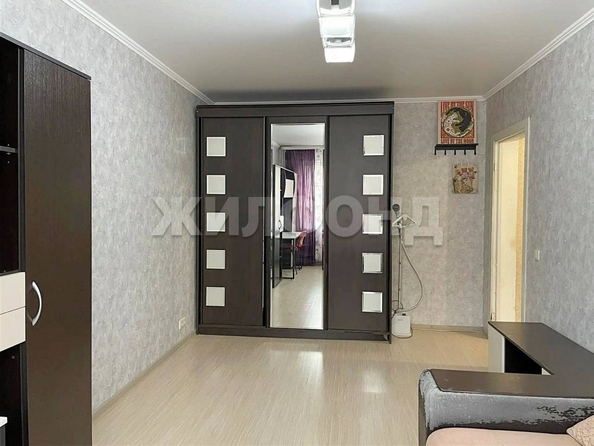 
  Продается 1-комн. квартира 35.1 м². Фото 8.