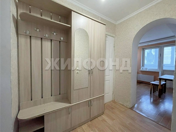 
  Продается 1-комн. квартира 35.1 м². Фото 9.