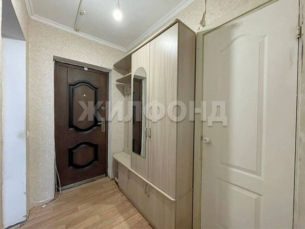 
  Продается 1-комн. квартира 35.1 м². Фото 10.