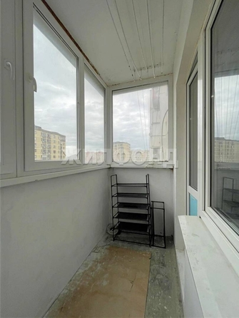 
  Продается 1-комн. квартира 35.1 м². Фото 15.