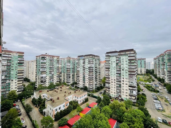 
  Продается 1-комн. квартира 35.1 м². Фото 17.