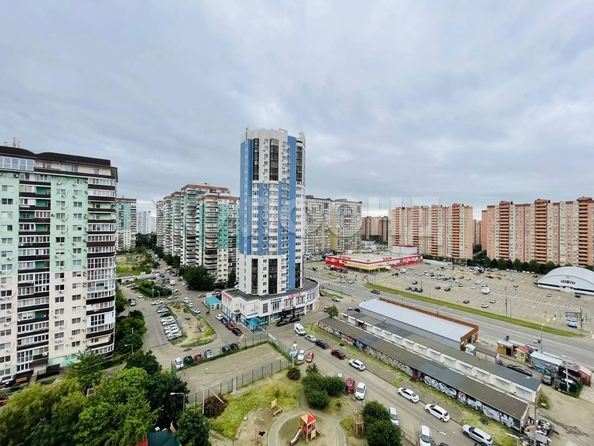 
  Продается 1-комн. квартира 35.1 м². Фото 18.