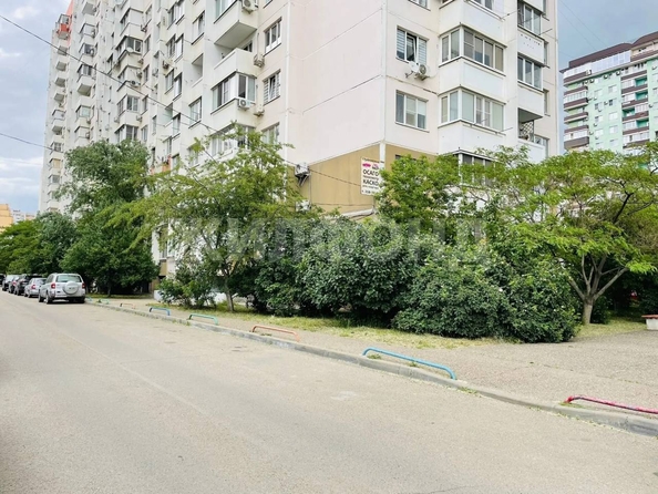 
  Продается 1-комн. квартира 35.1 м². Фото 20.
