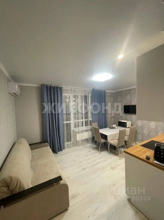 
  Продается 1-комн. квартира 41.01 м². Фото 1.