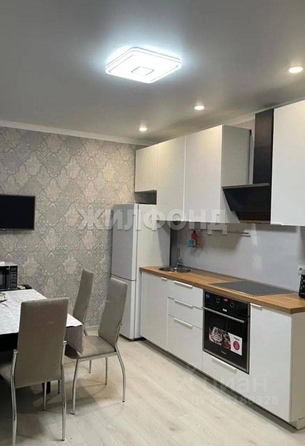 
  Продается 1-комн. квартира 41.01 м². Фото 2.