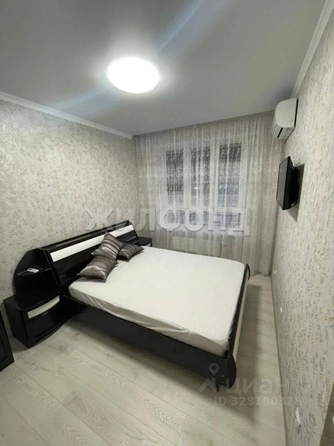 
  Продается 1-комн. квартира 41.01 м². Фото 3.