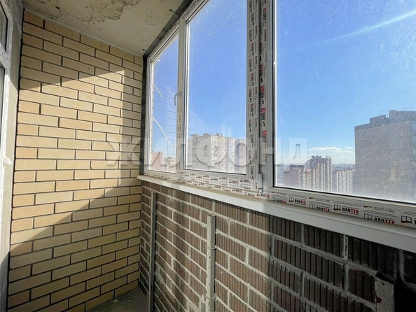 
  Продается 2-комн. квартира 56.9 м². Фото 7.