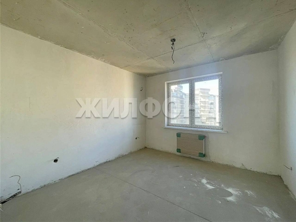 
  Продается 2-комн. квартира 56.9 м². Фото 8.
