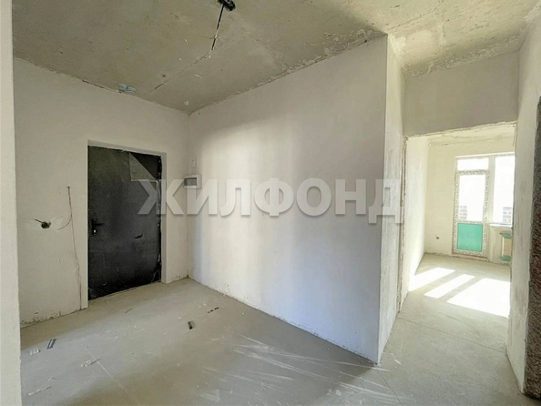 
  Продается 2-комн. квартира 56.9 м². Фото 9.