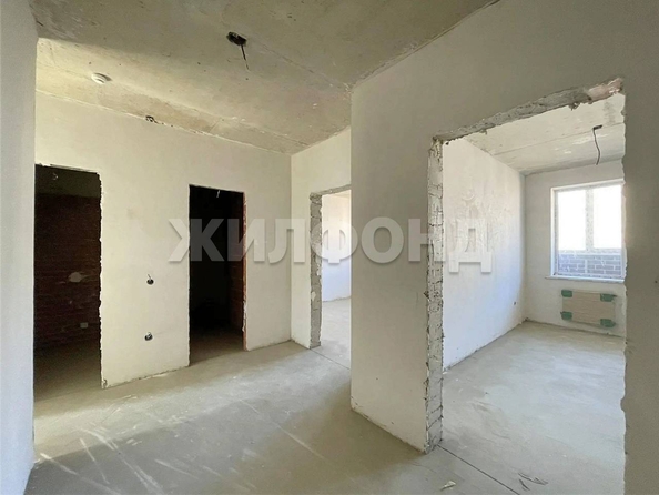 
  Продается 2-комн. квартира 56.9 м². Фото 10.