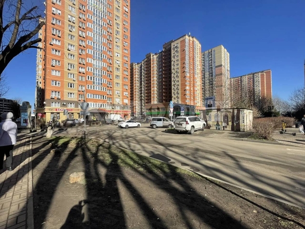 
  Продается 2-комн. квартира 56.9 м². Фото 15.