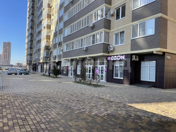 
  Продается 2-комн. квартира 56.9 м². Фото 17.