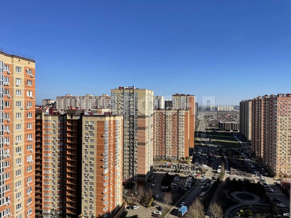 
  Продается 2-комн. квартира 56.9 м². Фото 19.
