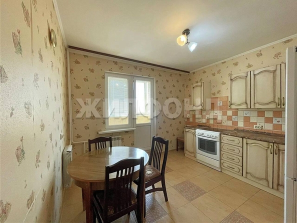 
  Продается 2-комн. квартира 66.3 м². Фото 2.
