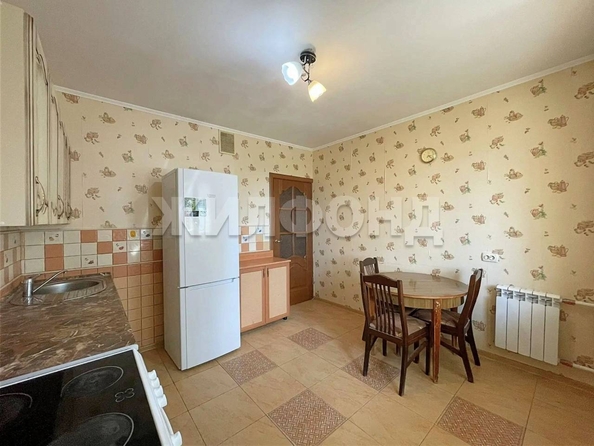 
  Продается 2-комн. квартира 66.3 м². Фото 3.