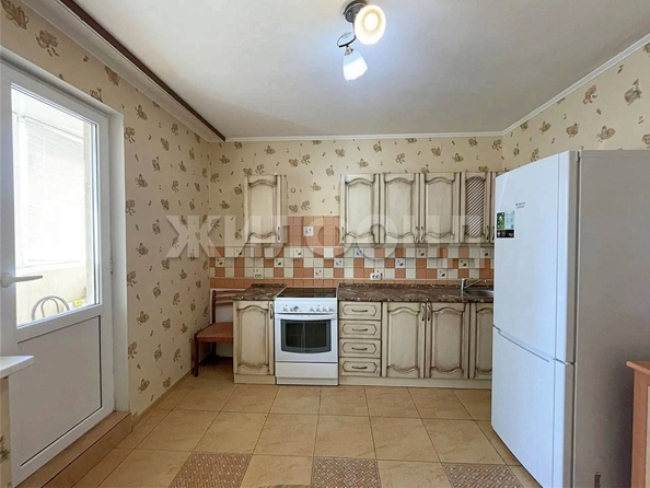 
  Продается 2-комн. квартира 66.3 м². Фото 4.