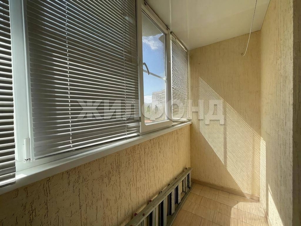 
  Продается 2-комн. квартира 66.3 м². Фото 5.