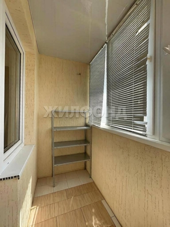 
  Продается 2-комн. квартира 66.3 м². Фото 6.