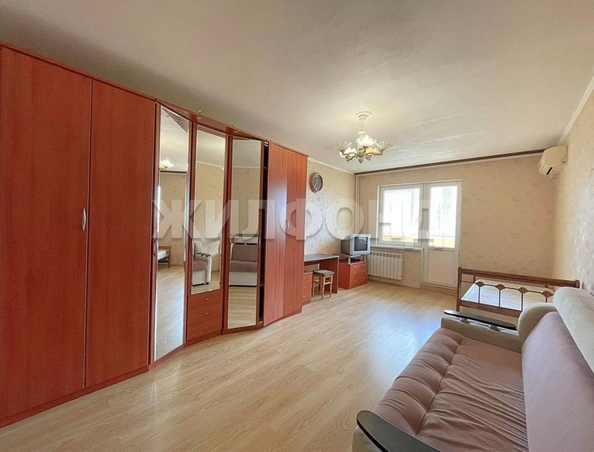 
  Продается 2-комн. квартира 66.3 м². Фото 7.
