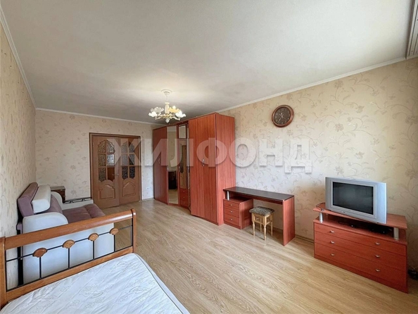 
  Продается 2-комн. квартира 66.3 м². Фото 8.