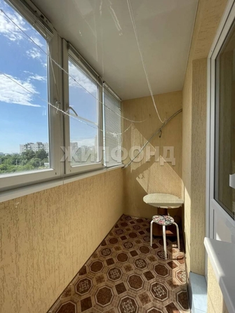 
  Продается 2-комн. квартира 66.3 м². Фото 9.