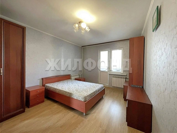 
  Продается 2-комн. квартира 66.3 м². Фото 10.