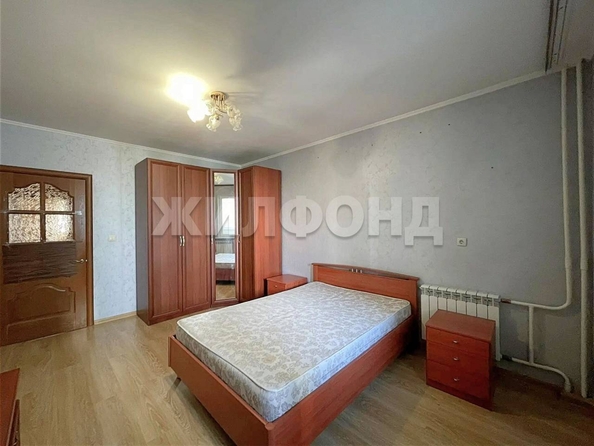 
  Продается 2-комн. квартира 66.3 м². Фото 11.