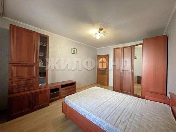 
  Продается 2-комн. квартира 66.3 м². Фото 12.