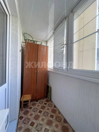 
  Продается 2-комн. квартира 66.3 м². Фото 13.