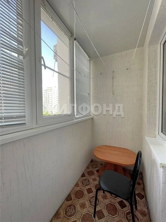
  Продается 2-комн. квартира 66.3 м². Фото 14.