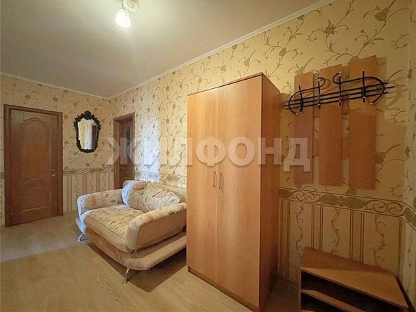 
  Продается 2-комн. квартира 66.3 м². Фото 15.