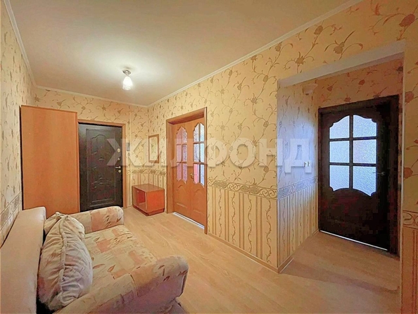 
  Продается 2-комн. квартира 66.3 м². Фото 16.