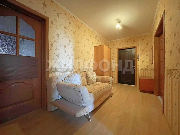 
  Продается 2-комн. квартира 66.3 м². Фото 17.