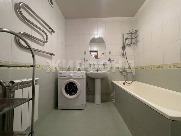 
  Продается 2-комн. квартира 66.3 м². Фото 18.