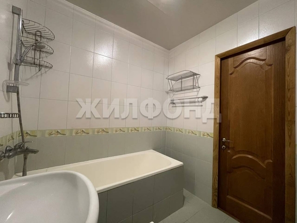 
  Продается 2-комн. квартира 66.3 м². Фото 19.