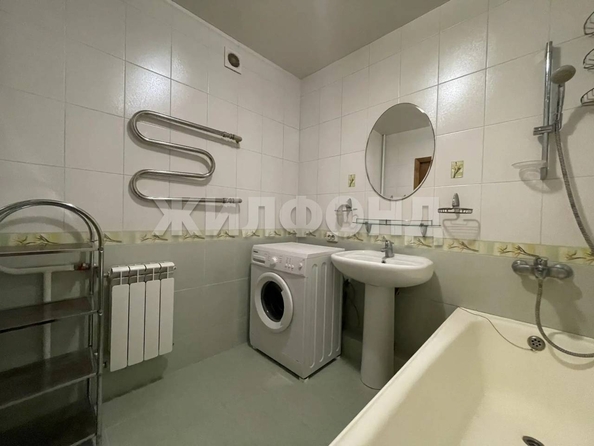 
  Продается 2-комн. квартира 66.3 м². Фото 20.
