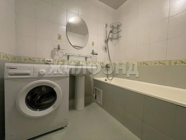 
  Продается 2-комн. квартира 66.3 м². Фото 21.