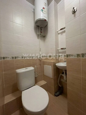
  Продается 2-комн. квартира 66.3 м². Фото 22.