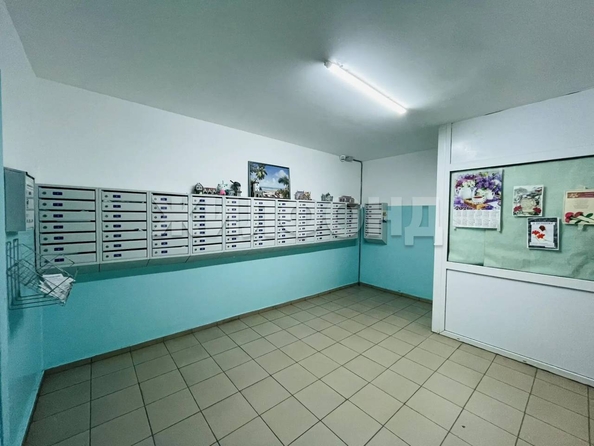 
  Продается 2-комн. квартира 66.3 м². Фото 23.