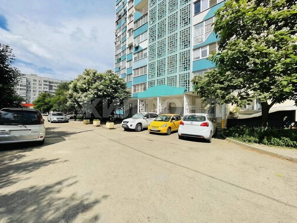 
  Продается 2-комн. квартира 66.3 м². Фото 26.